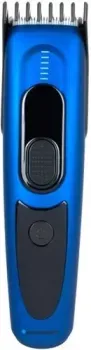 Blaupunkt HCC401