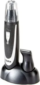 Delta DL-4301