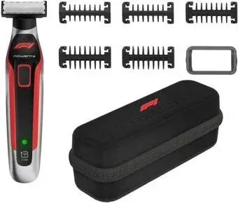 Rowenta TN604MF0