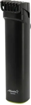 Atlanta ATH-6915 (черный)