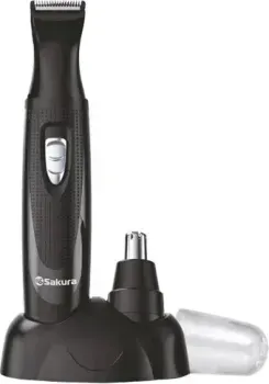 Sakura SA-5520BK