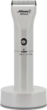 Atlanta ATH-6910 (белый)
