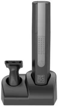 Dewal Beauty Shot HC9004