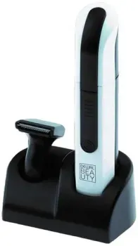 Dewal Beauty Liner HC9005