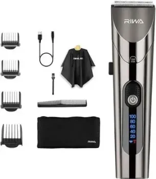 Riwa RE-6305