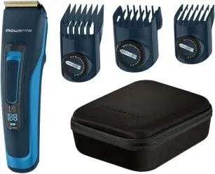 Rowenta Advancer Xpert TN5241F4