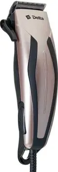 Delta DL-4066 (бронзовый)