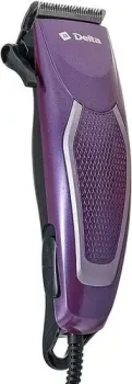 Delta DL-4067 (фиолетовый)