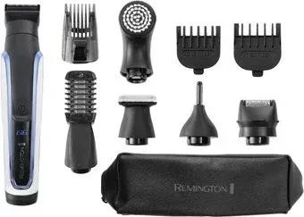 Remington Graphite PG6000