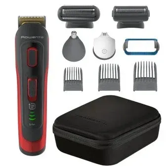 Rowenta Selectium Style TN9440F4