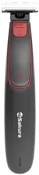 Sakura SA-5530BK