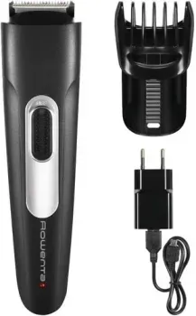 Rowenta Stylis Easy TN2801F4