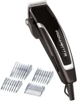 Rowenta TN1603F0