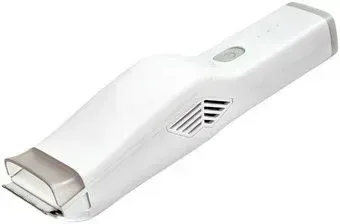 Halsa HLS-967