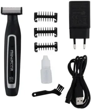 Rowenta Forever Sharp TN6000F5