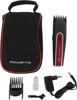 Rowenta TN1422F1