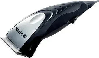 Vitek VT-1356 BK
