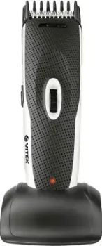 Vitek VT-1355