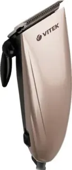 Vitek VT-1354 GD