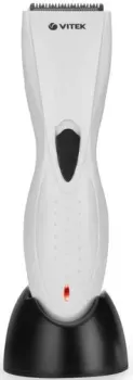 Vitek VT-1351