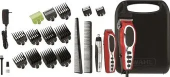 Wahl Close Cut Combo 79520-5616