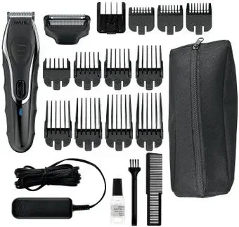 Wahl Aqua Groom 09899-016