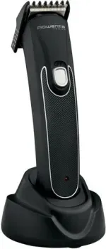 Rowenta TN2310F1