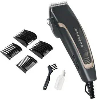 Rowenta TN1609F0