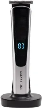 Galaxy Line GL4161