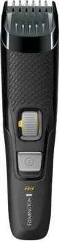 Remington Style Series B3 MB3000