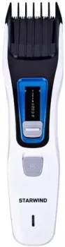StarWind SHC1070