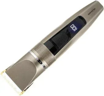 CENTEK CT-2136