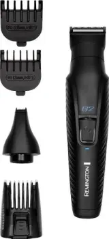 Remington Graphite G2 PG2000