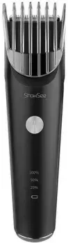 ShowSee C2 (черный)