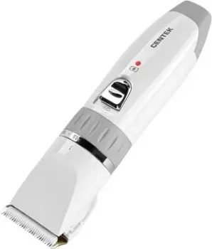CENTEK CT-2106