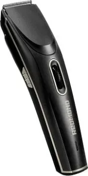 Redmond (Редмонд) RHC-6202