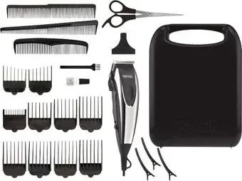 Wahl HomePro Clipper 9243-2616