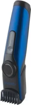 Energy EN-742S