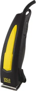 HomeStar HS-9006