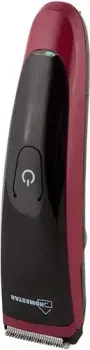 HomeStar HS-9010