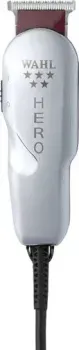 Wahl 5-Star Hero 8991-716