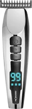 CENTEK CT-2105