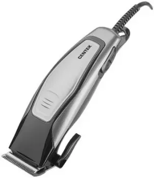 CENTEK CT-2102