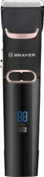 Brayer BR3401