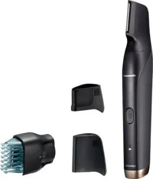 Panasonic ER-GD61-K520