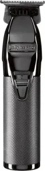 BaByliss PRO FX7870GSE