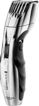 Remington MB350LC Lithium Beard Barba