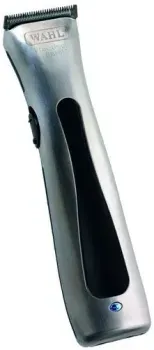 Wahl Beret Prolithium 8841-616H