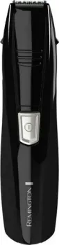 Remington PG 180 Pilot