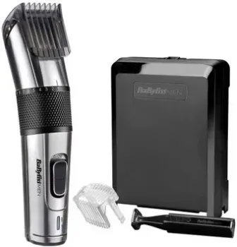 BaByliss E977E